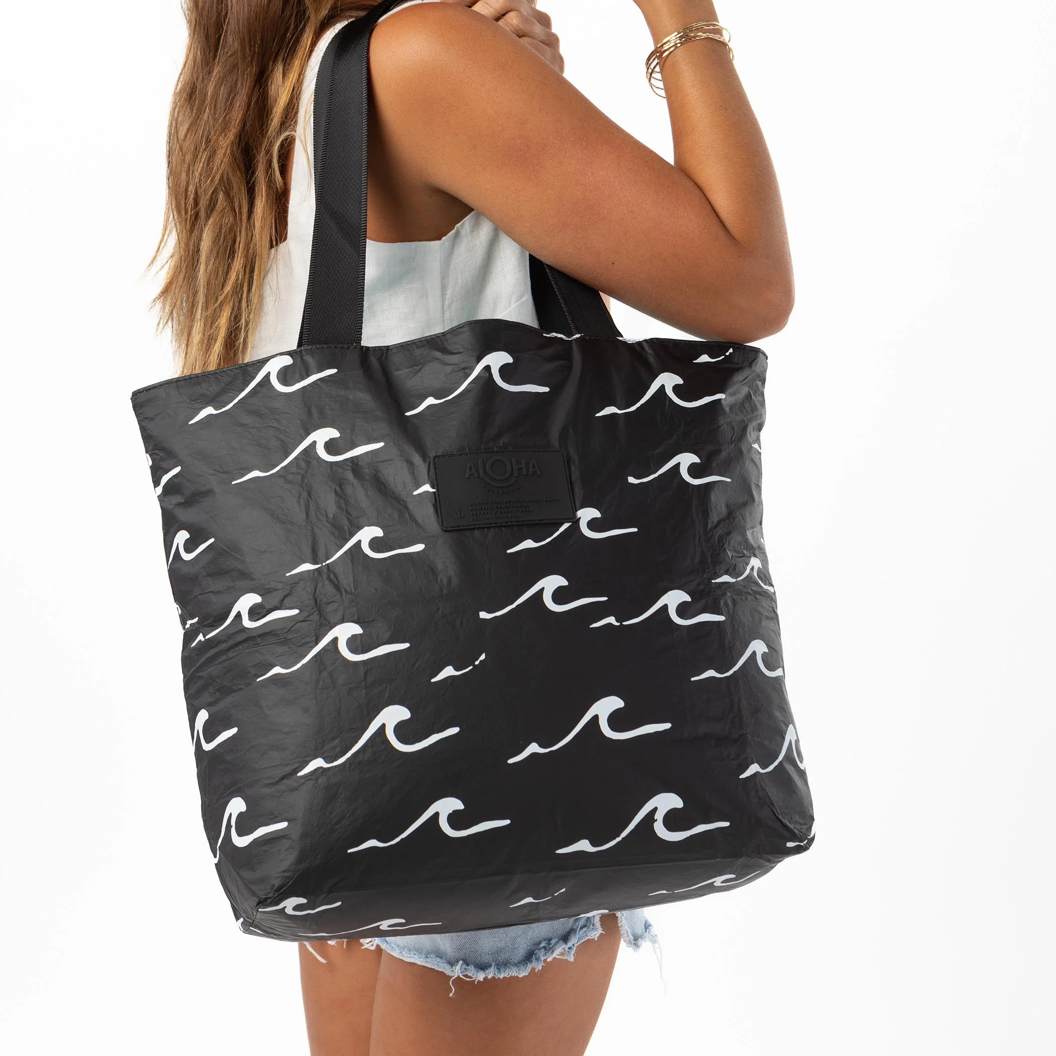 Day Tripper | Seaside - Image 3