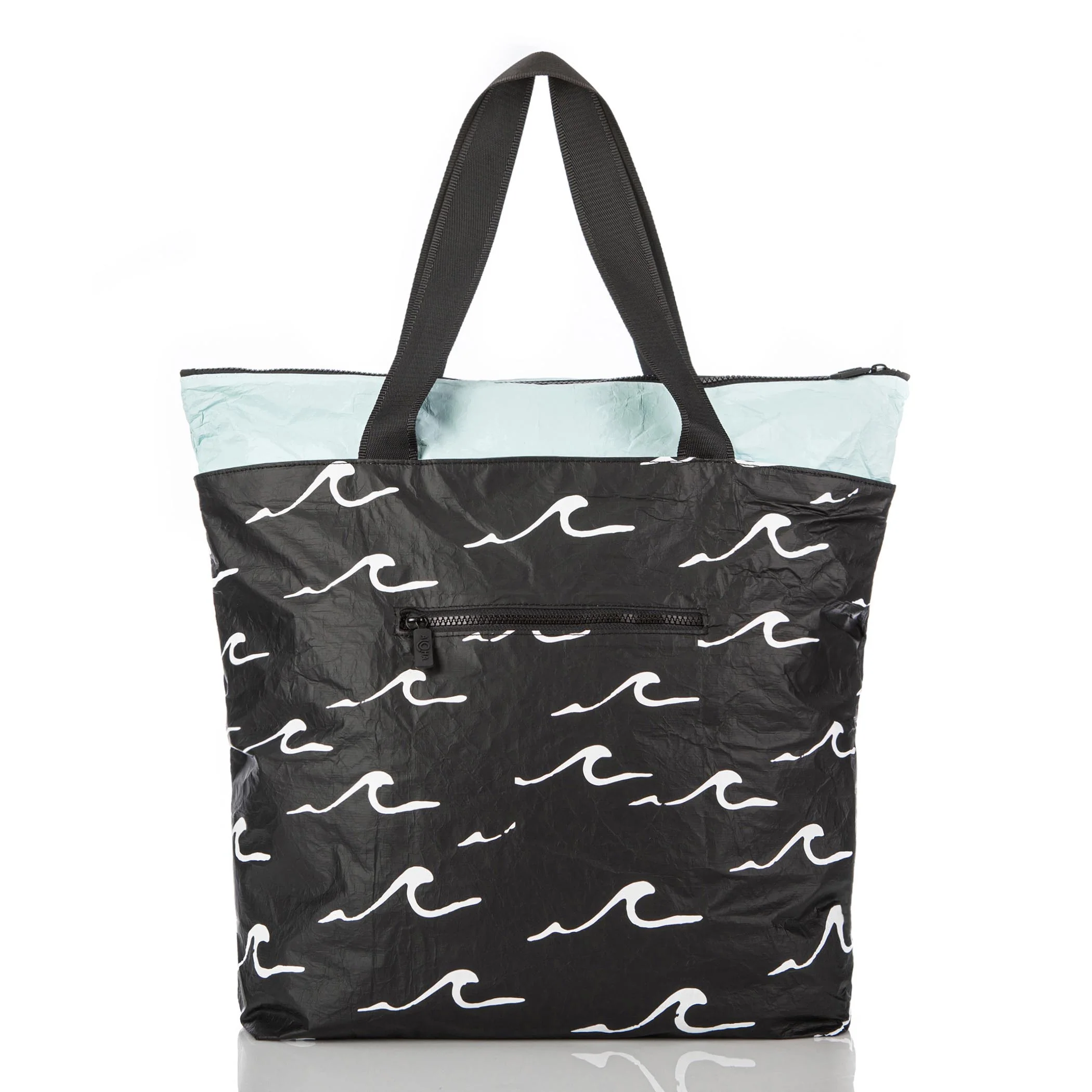 Day Tripper | Seaside - Image 5