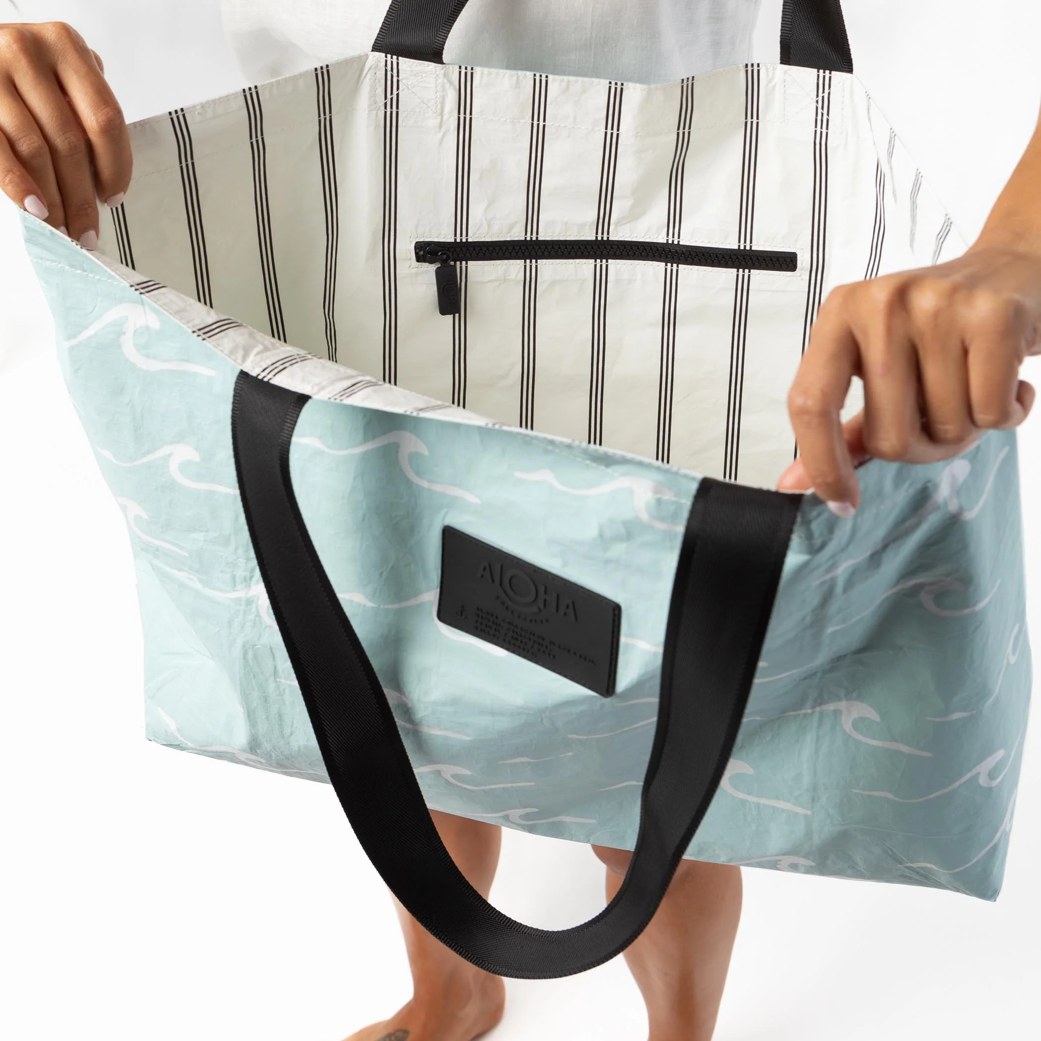 Holo Holo | Seaside - Image 3