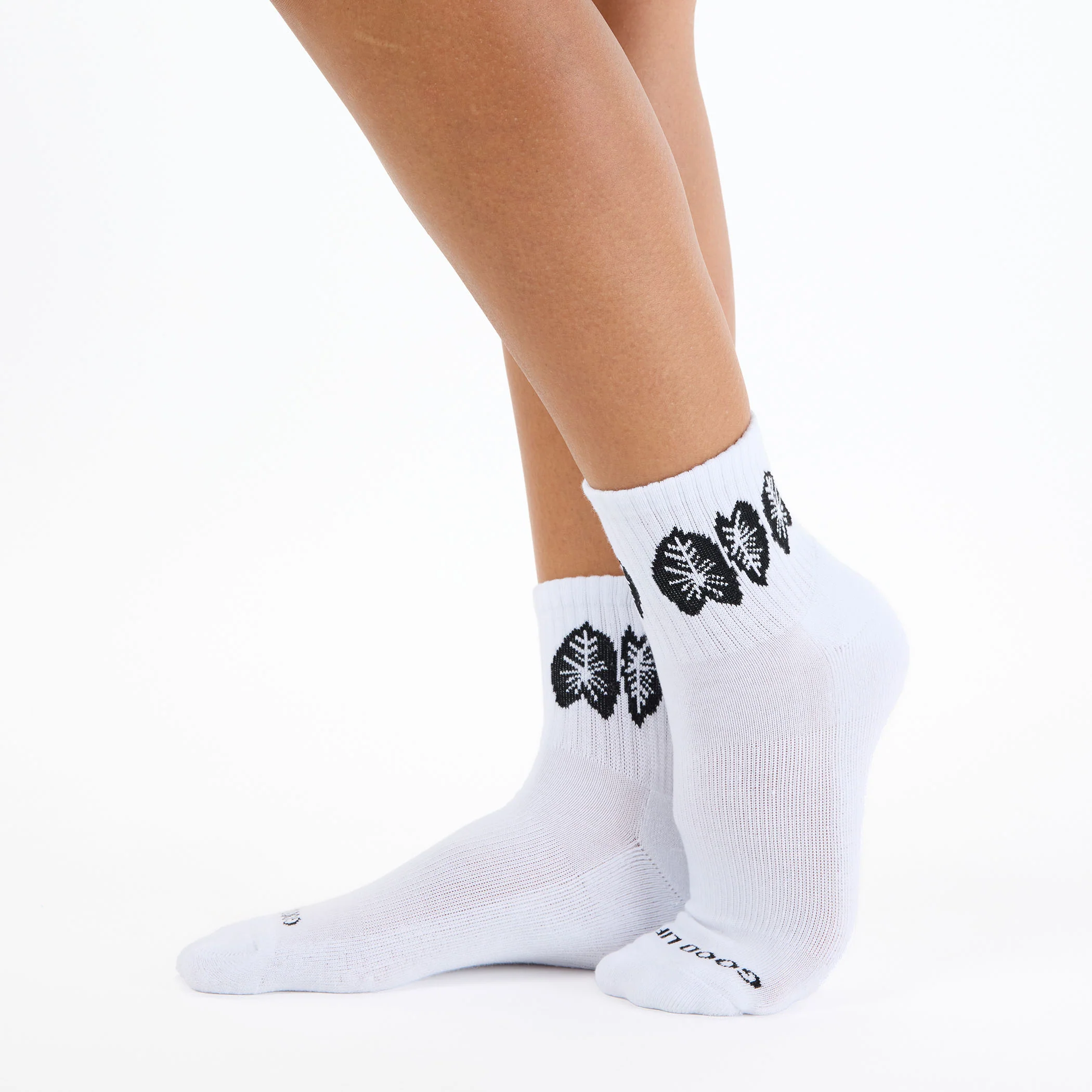 Shortie Socks | Kalo - Image 3