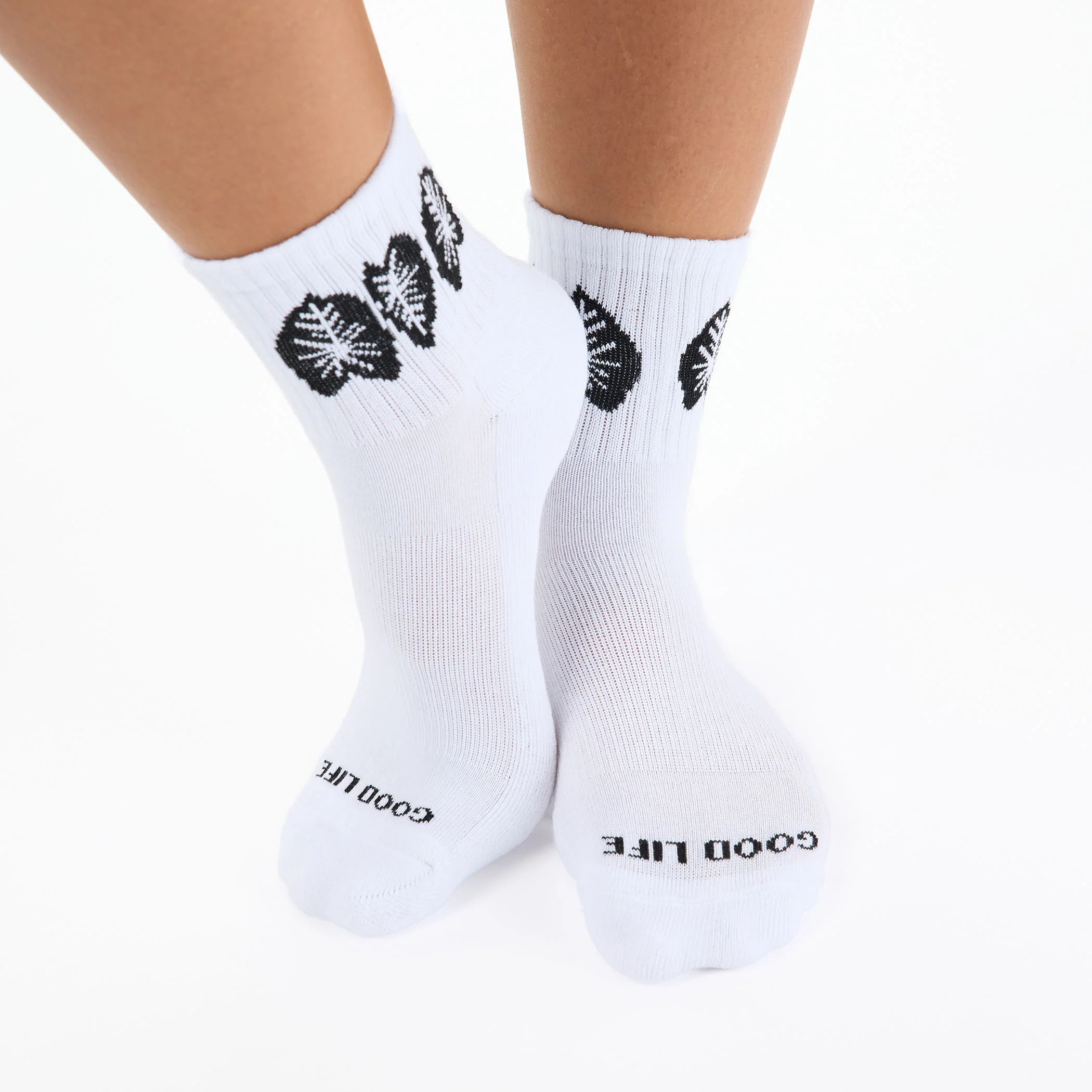 Shortie Socks | Kalo - Image 4