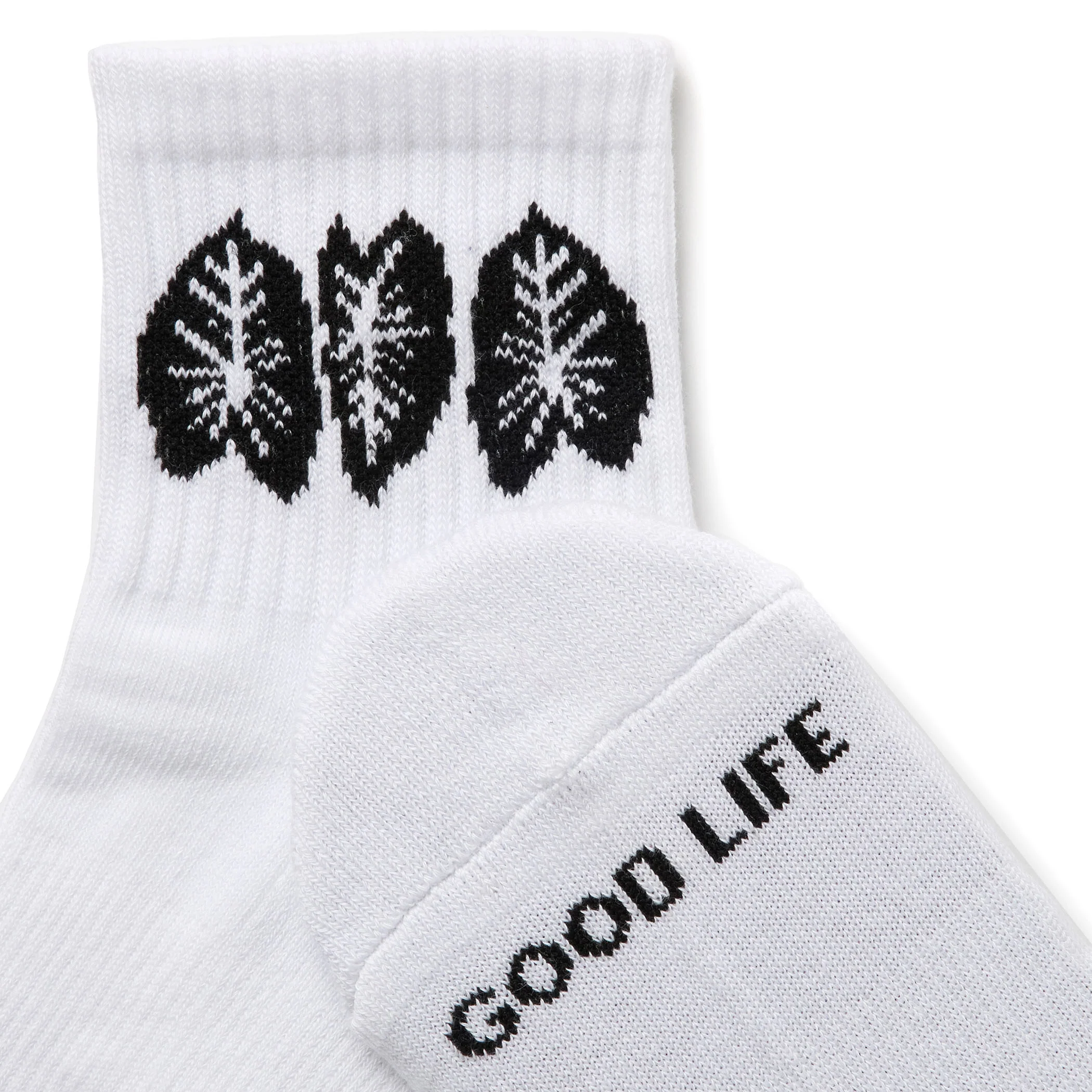 Shortie Socks | Kalo - Image 5