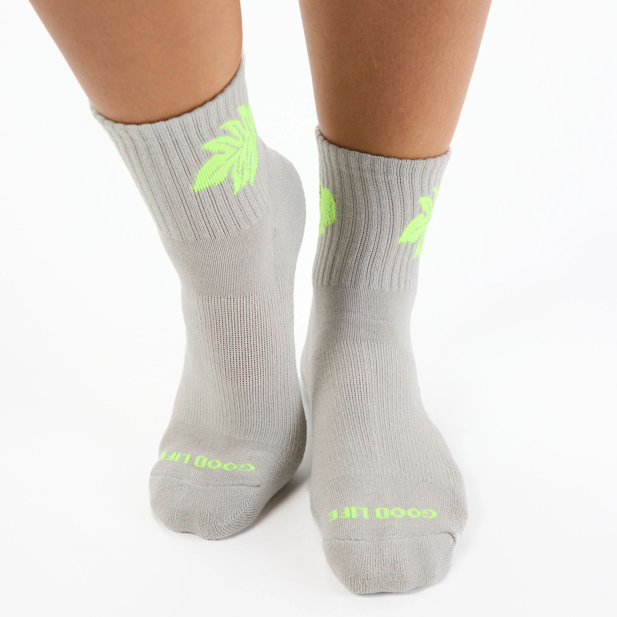 Shortie Socks | ʻUlu - Image 4