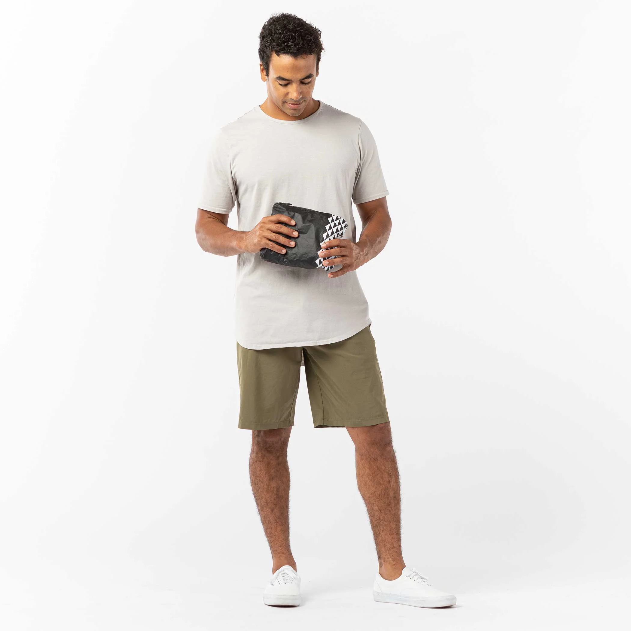 Small Pouch | Kona - Image 3