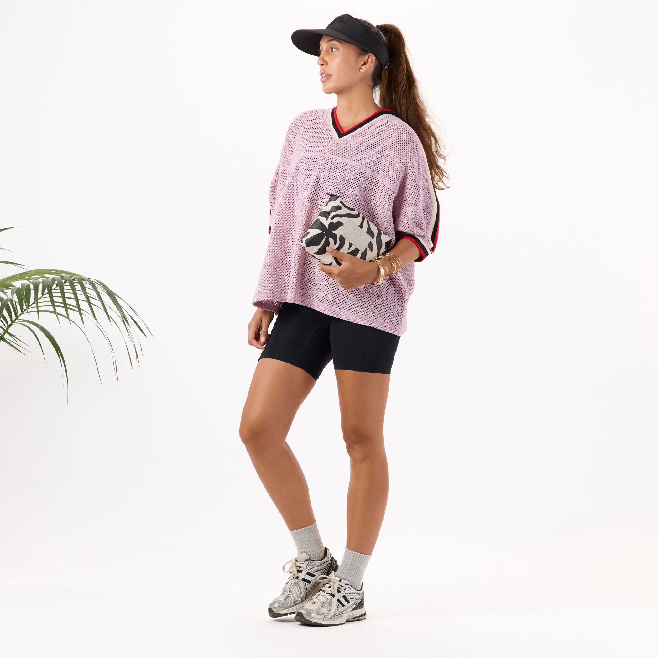 Small Pouch | Float - Image 3