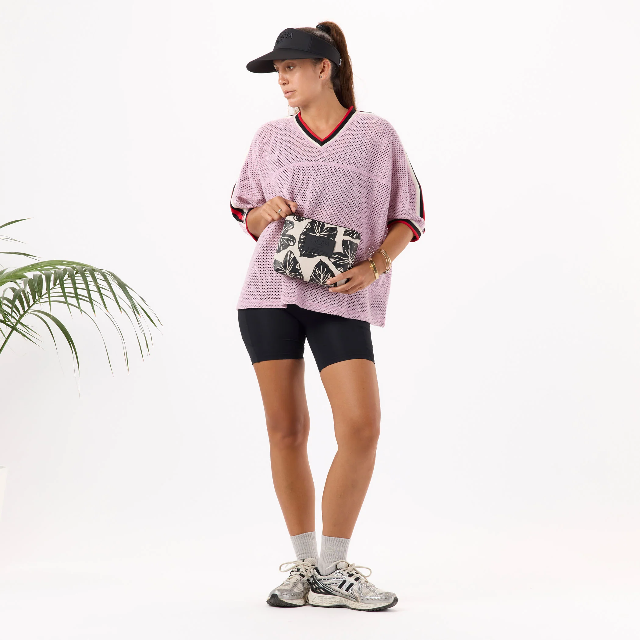 Small Pouch | Kalo - Image 3