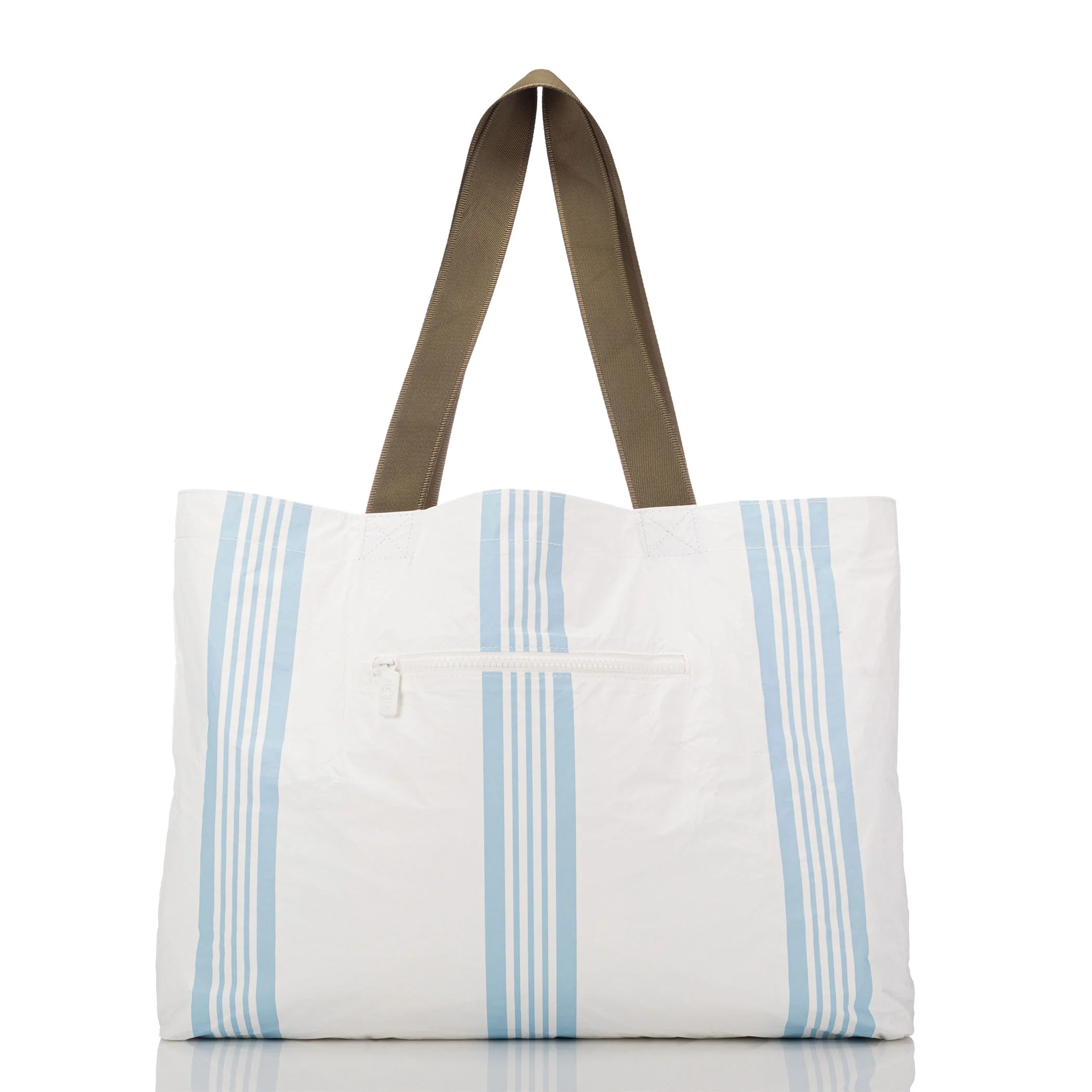 Holo Holo | Soleil - Image 5