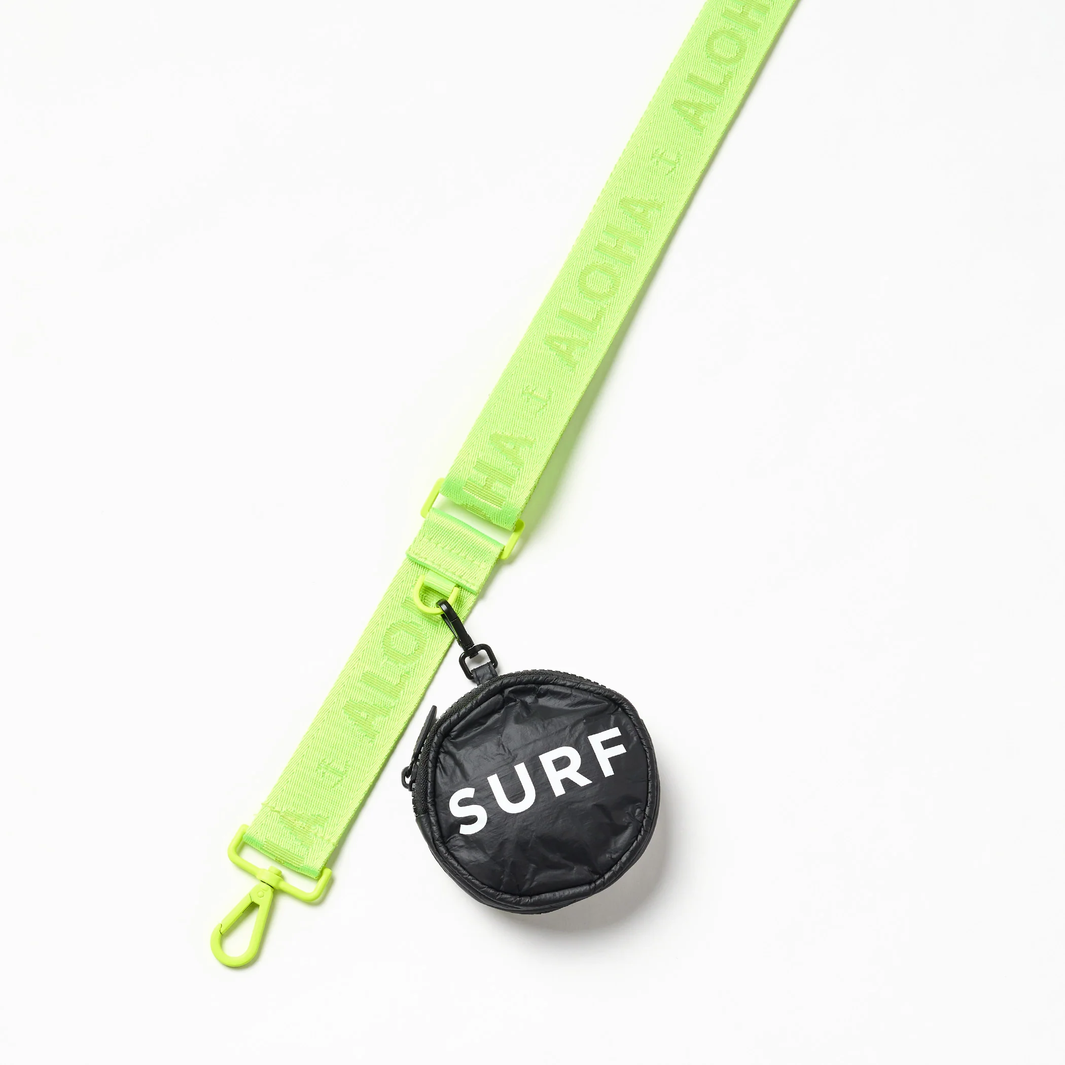 The Strap | Original ALOHA - Image 3