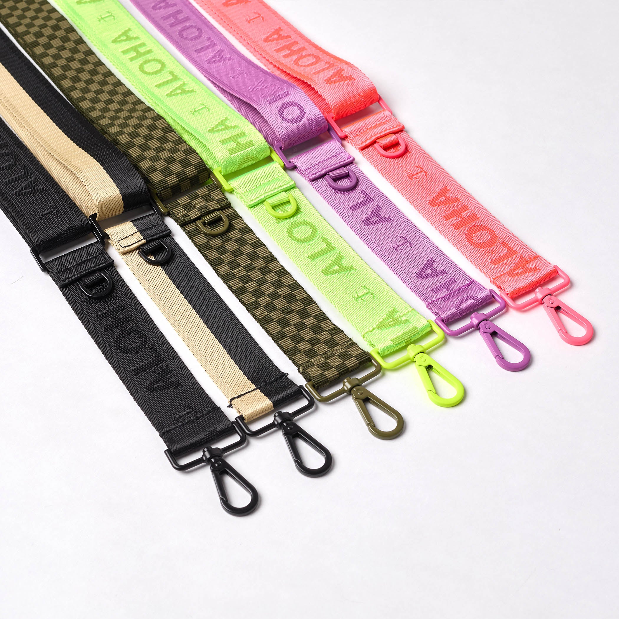 The Strap | Original ALOHA - Image 6