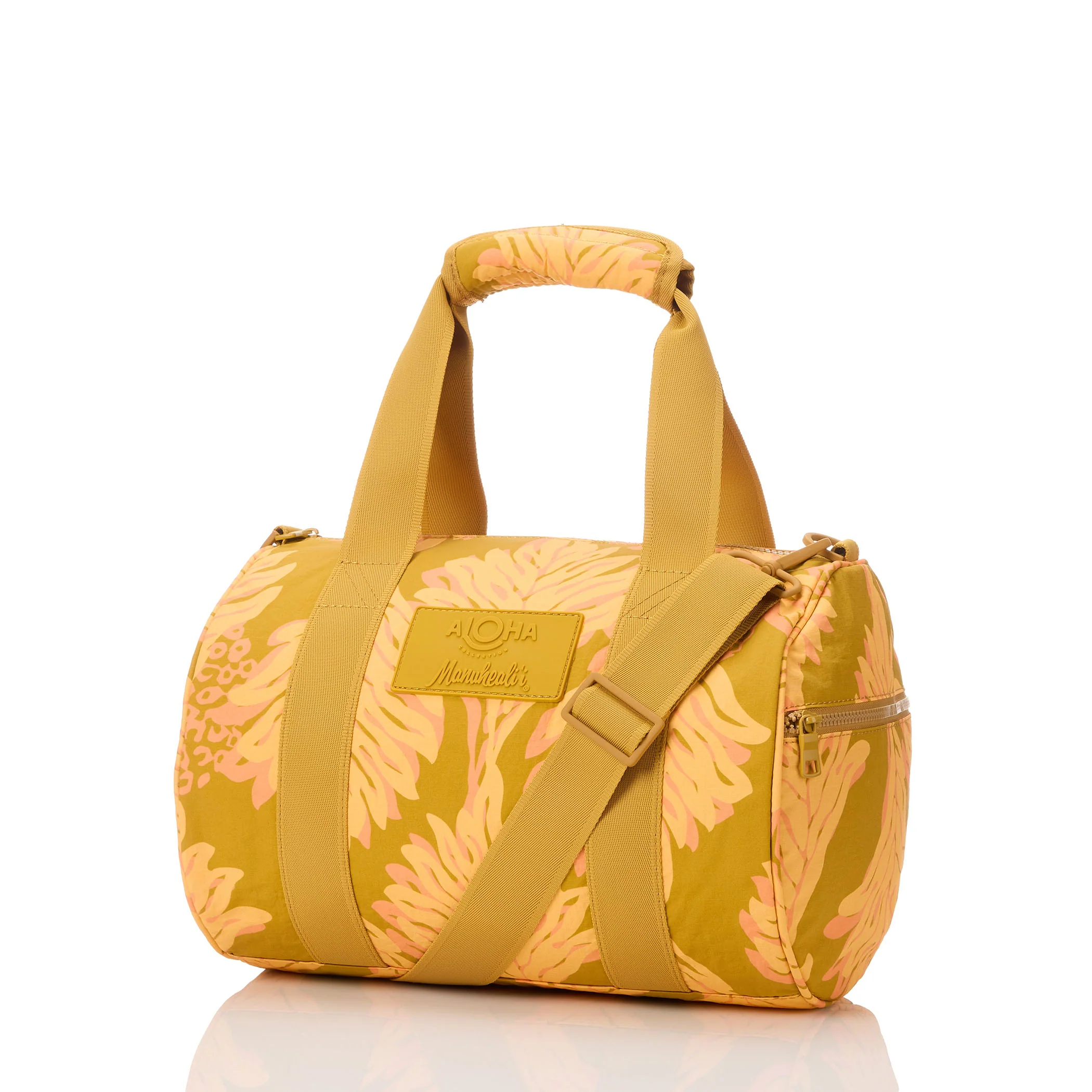 admin_ Non Sale Items