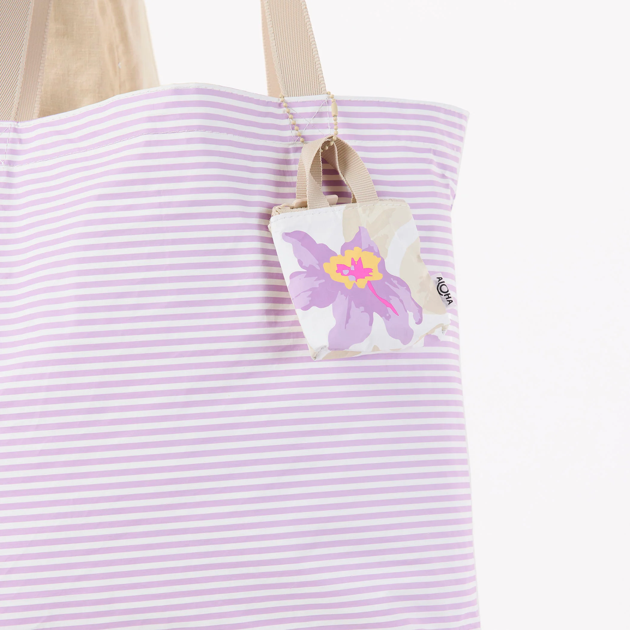 Tiny Tripper | Makana - Image 3