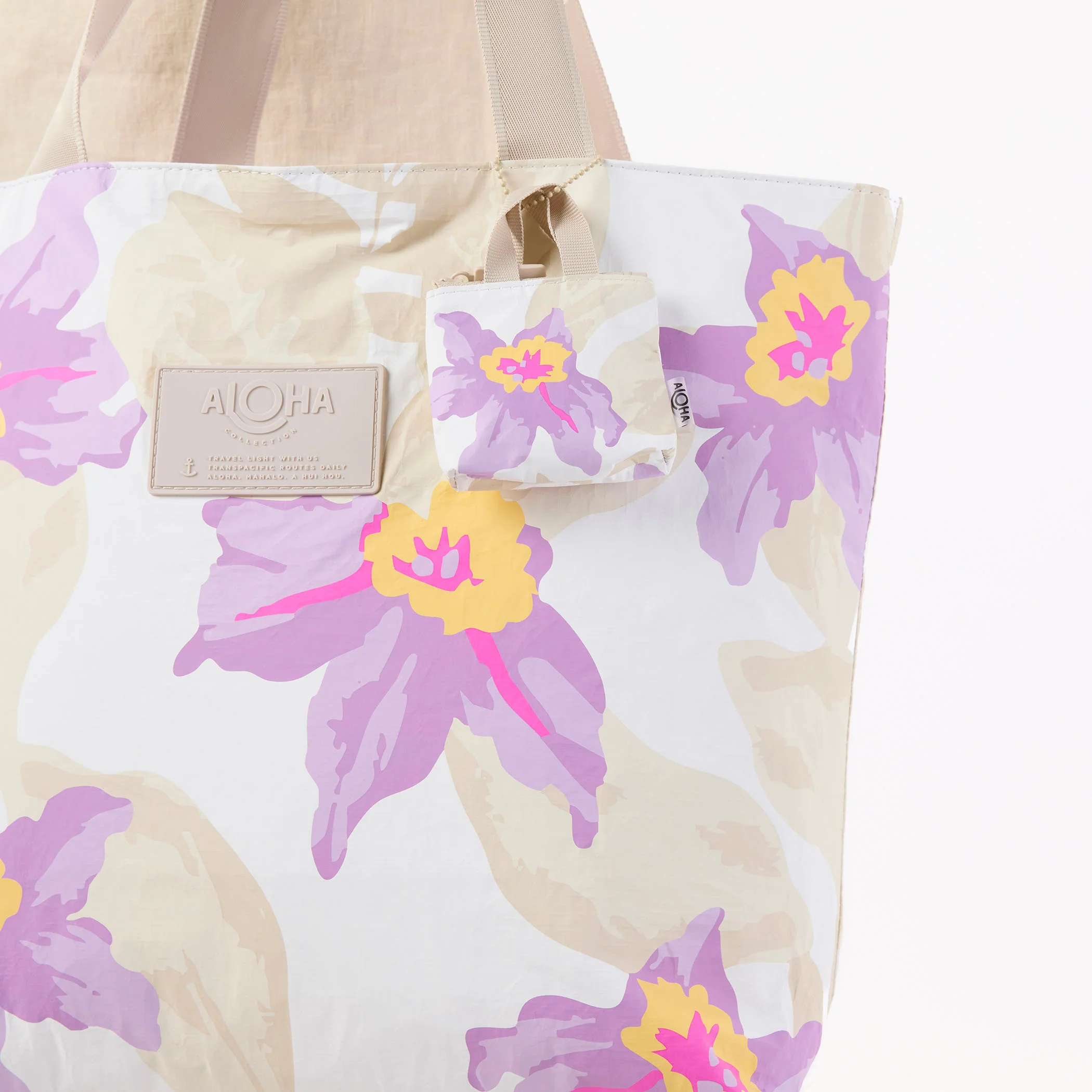 Tiny Tripper | Makana - Image 4