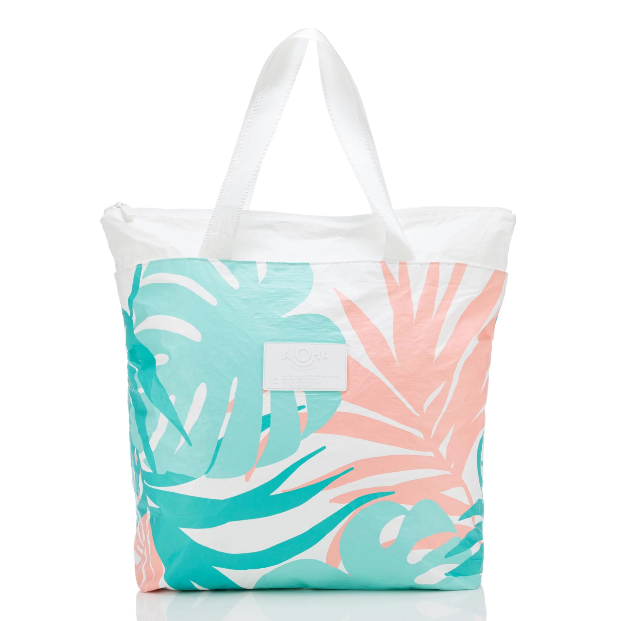 Day Tripper | Tropics - Image 4