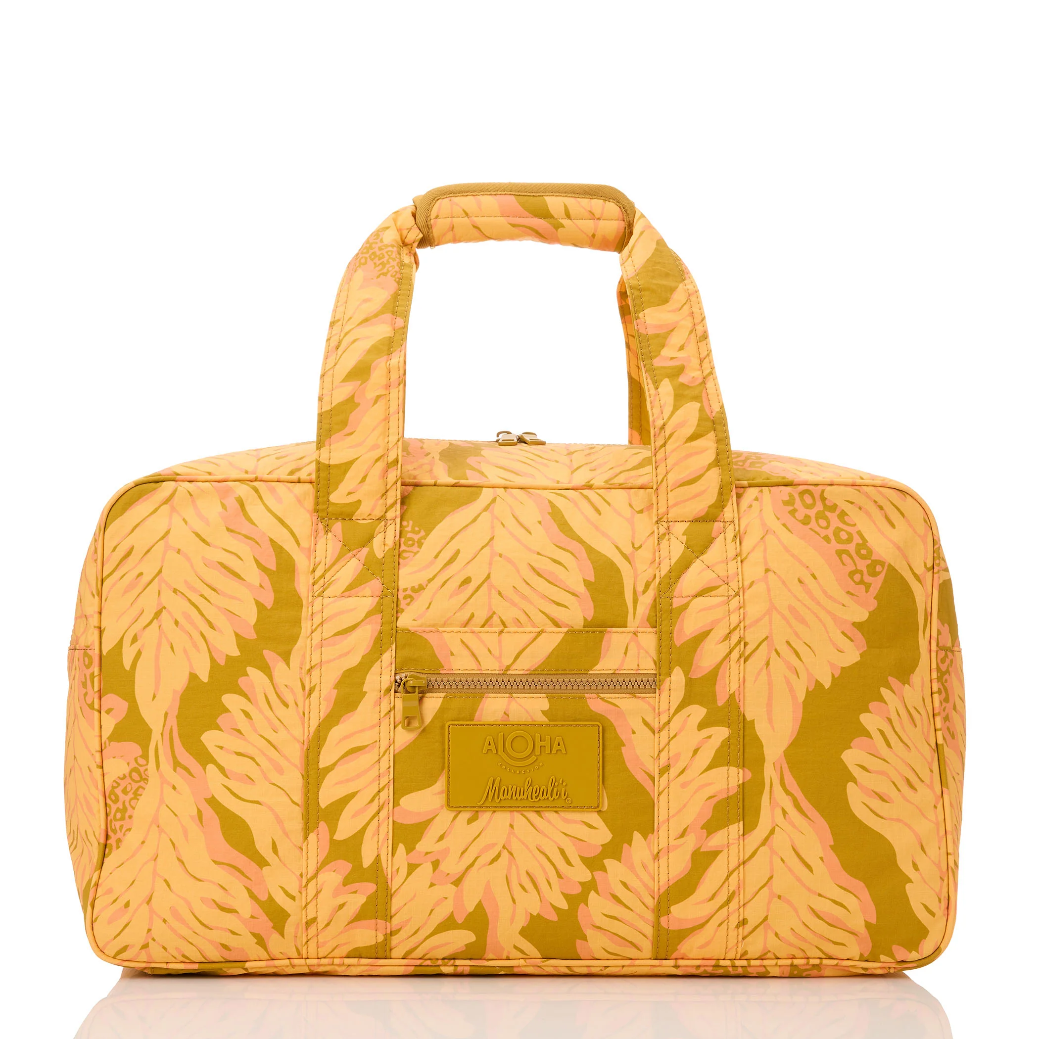 Keep It Light Weekender | Uluwehi - Image 15