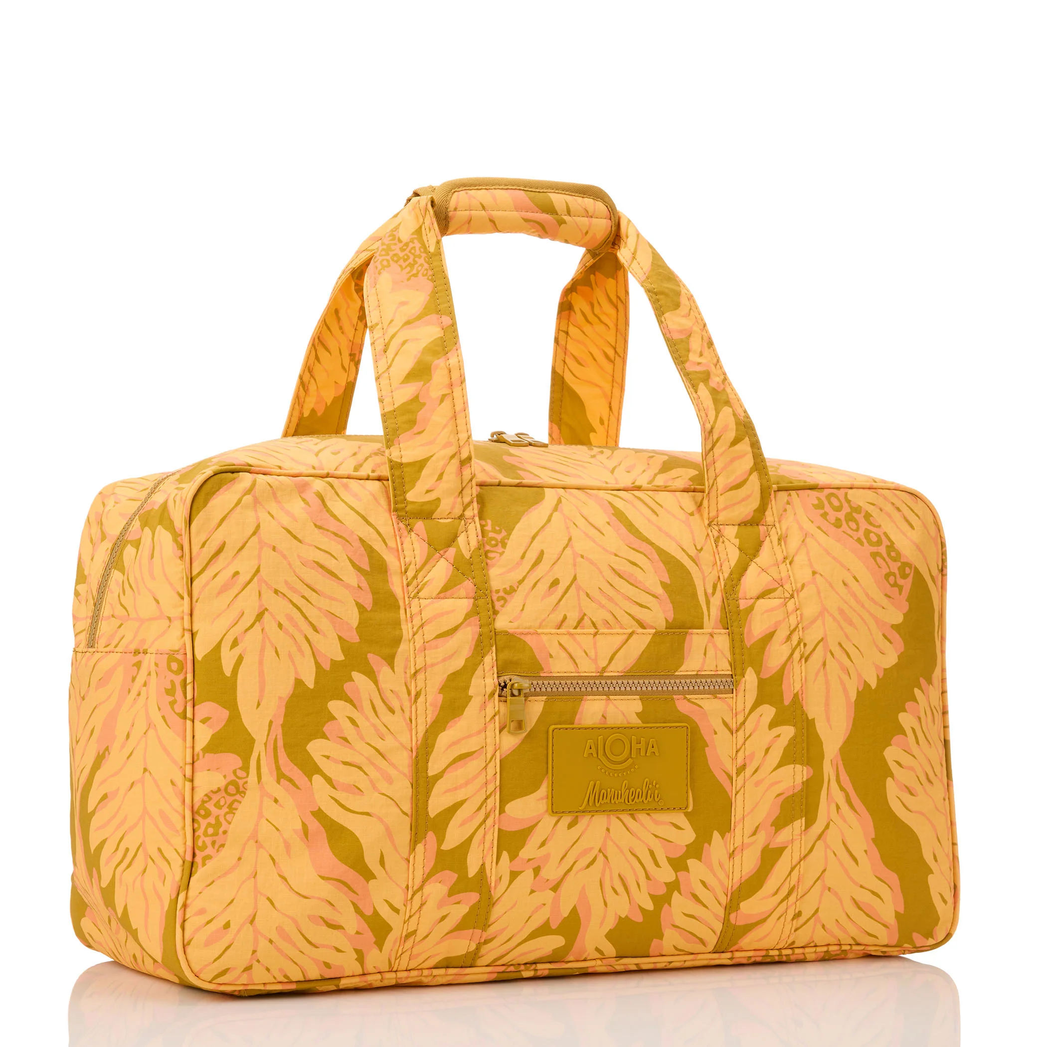 Keep It Light Weekender | Uluwehi - Image 4