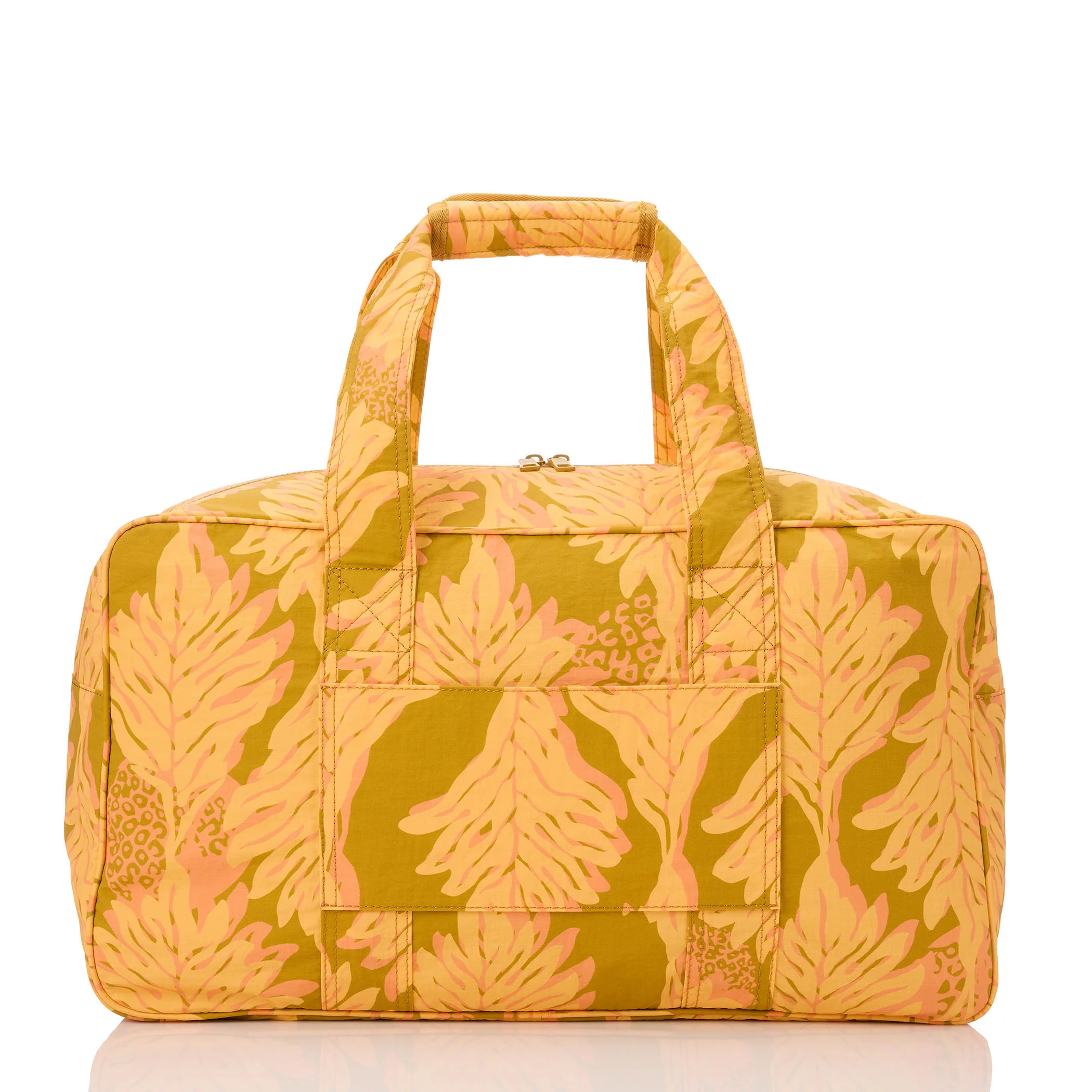 Keep It Light Weekender | Uluwehi - Image 5