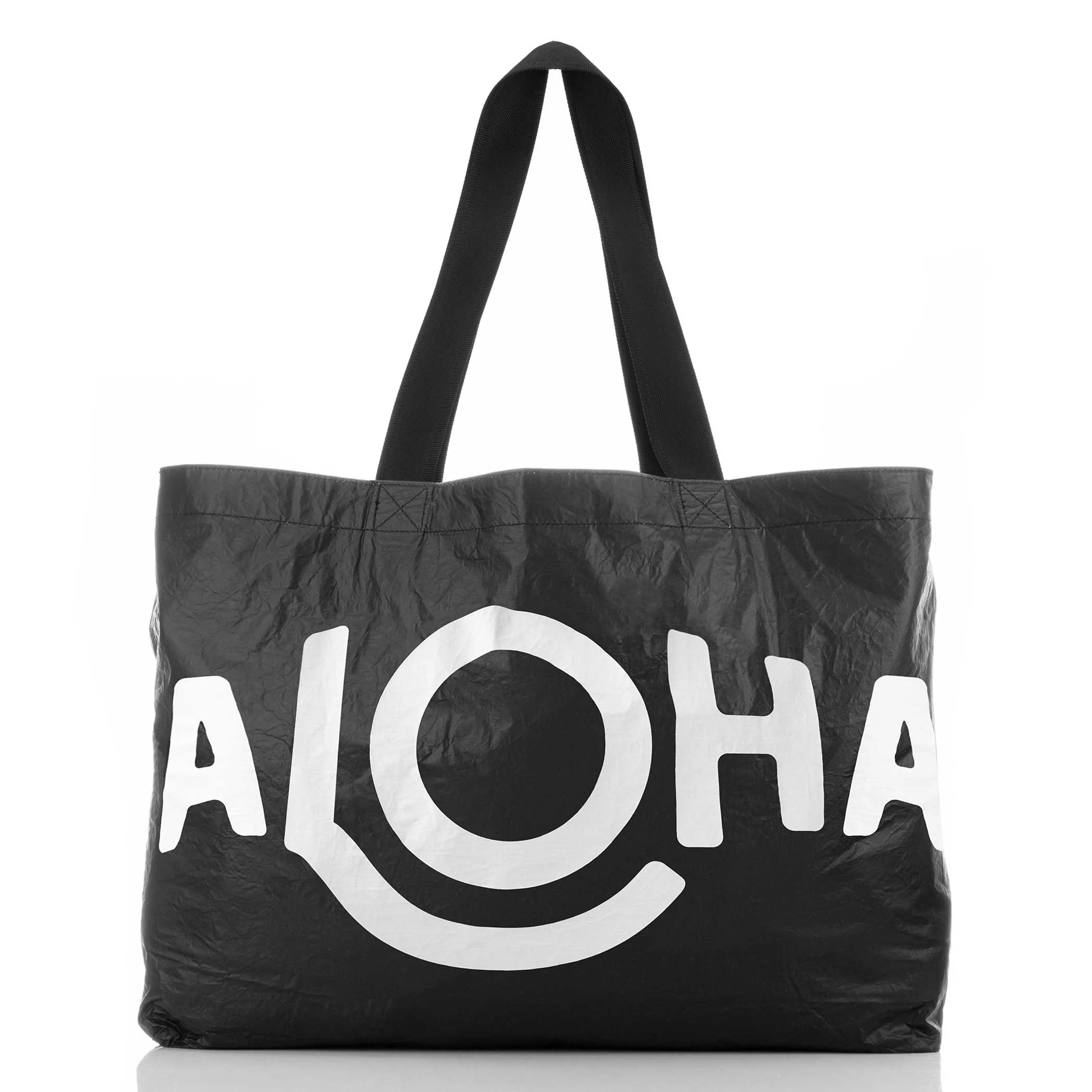 Holo Holo | With Love From Paradise - Image 5