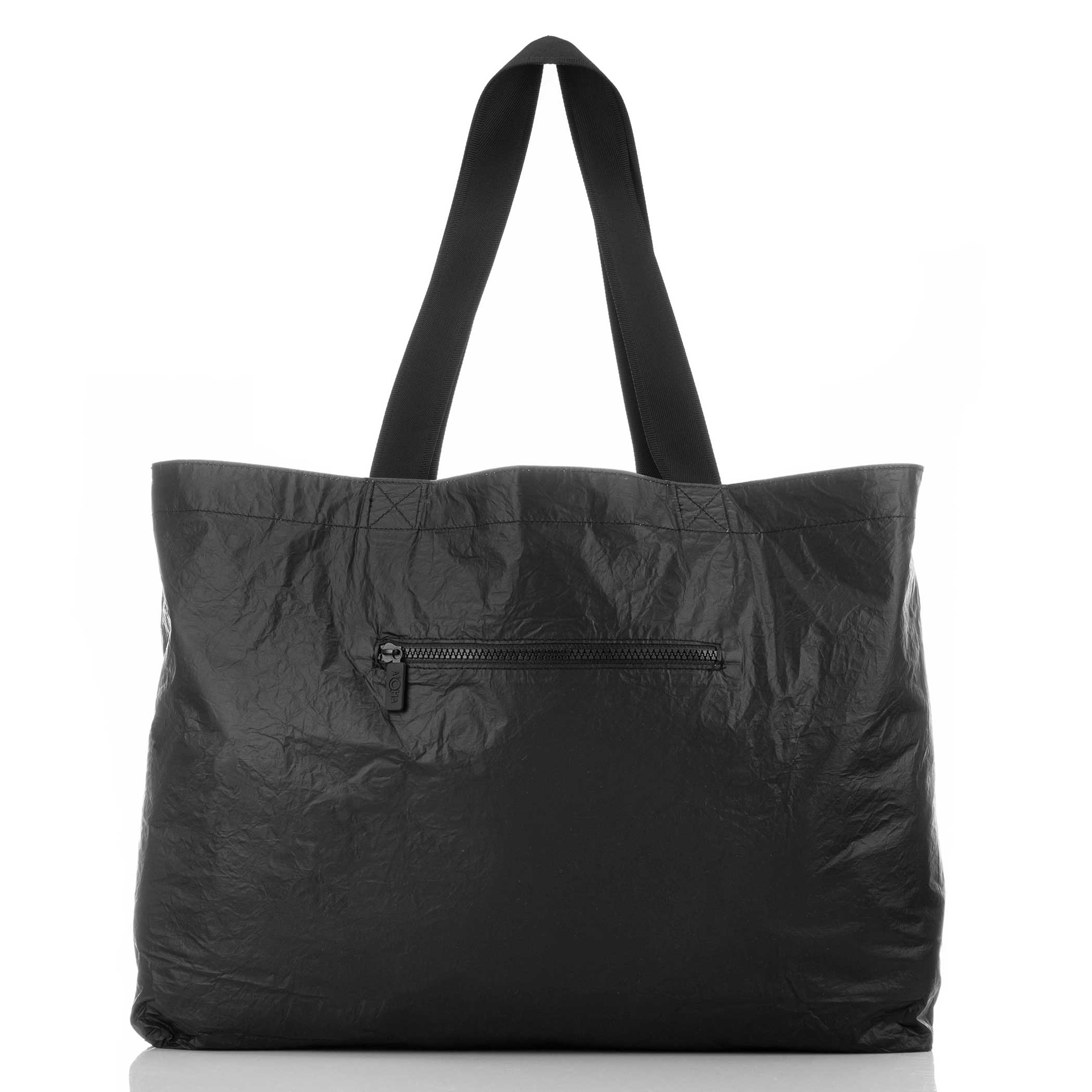 Holo Holo | With Love From Paradise - Image 6